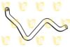 UNIGOM S3076 Radiator Hose